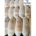 Pre order Spanish Bread 10pcs