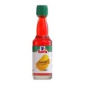 Mango Flavor Extract 20ml - Mc Cormick