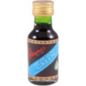 Food Colouring Green Rayners 28ml