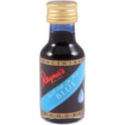 Food Colouring Blue Rayners 28ml