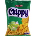 Chippy Garlic & Vinegar 110gr Jack n Jill