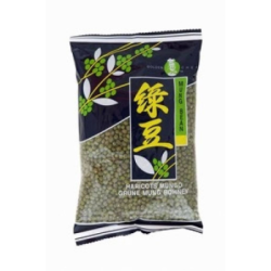 Mung Beans / Monggo 400gr.