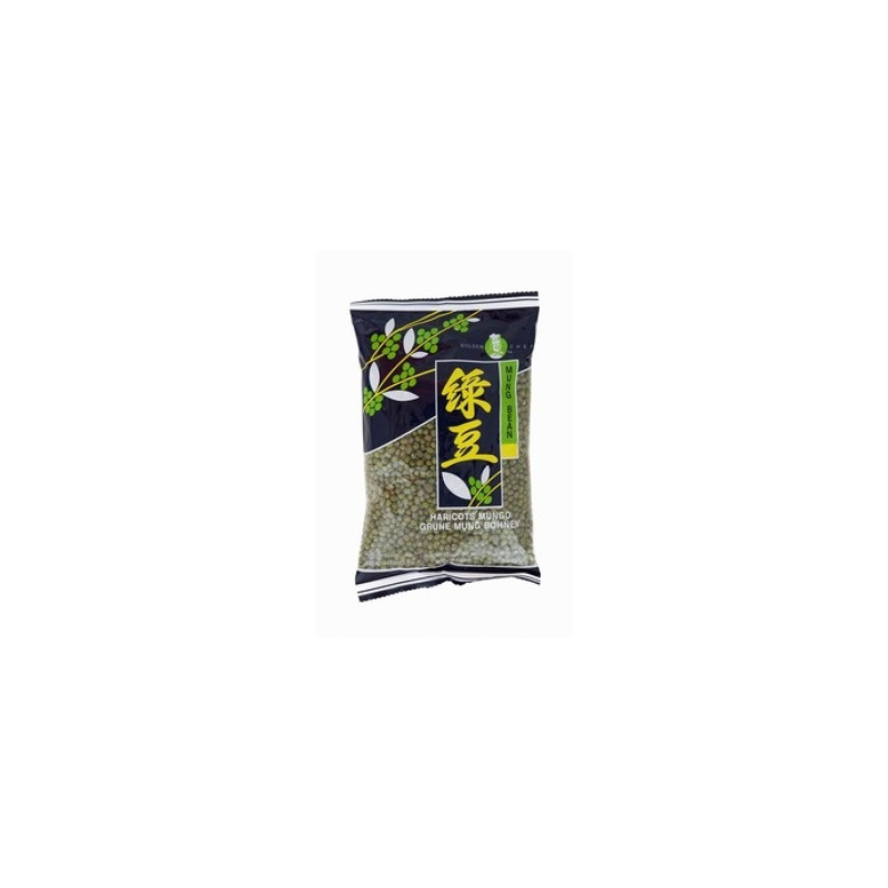Mung Beans / Monggo 400gr.