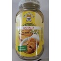 Sweet Banana Saba 340gr - Manila