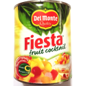 Fruit Cocktail 825g Del Monte Fiesta