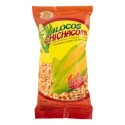 Ilocos ChichaCorn Spicy 100g