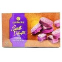 Polvoron Ube (Box) 300gr - Goldilocks