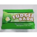 Fudgee Barr Macapuno Flavors Cake 390gr- Suncrest Foods