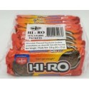 Choco Sandwich Cookies 330gr- Hi Ro Fibisco