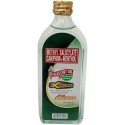 Efficascent Liniment Oil EXTREME (white) 100ml