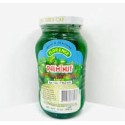 Kaong Green / Sugar Palm Fruit 340G Florence