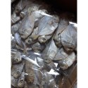 Dried Fish Potpot , Sapsap 100gr (Frozen)