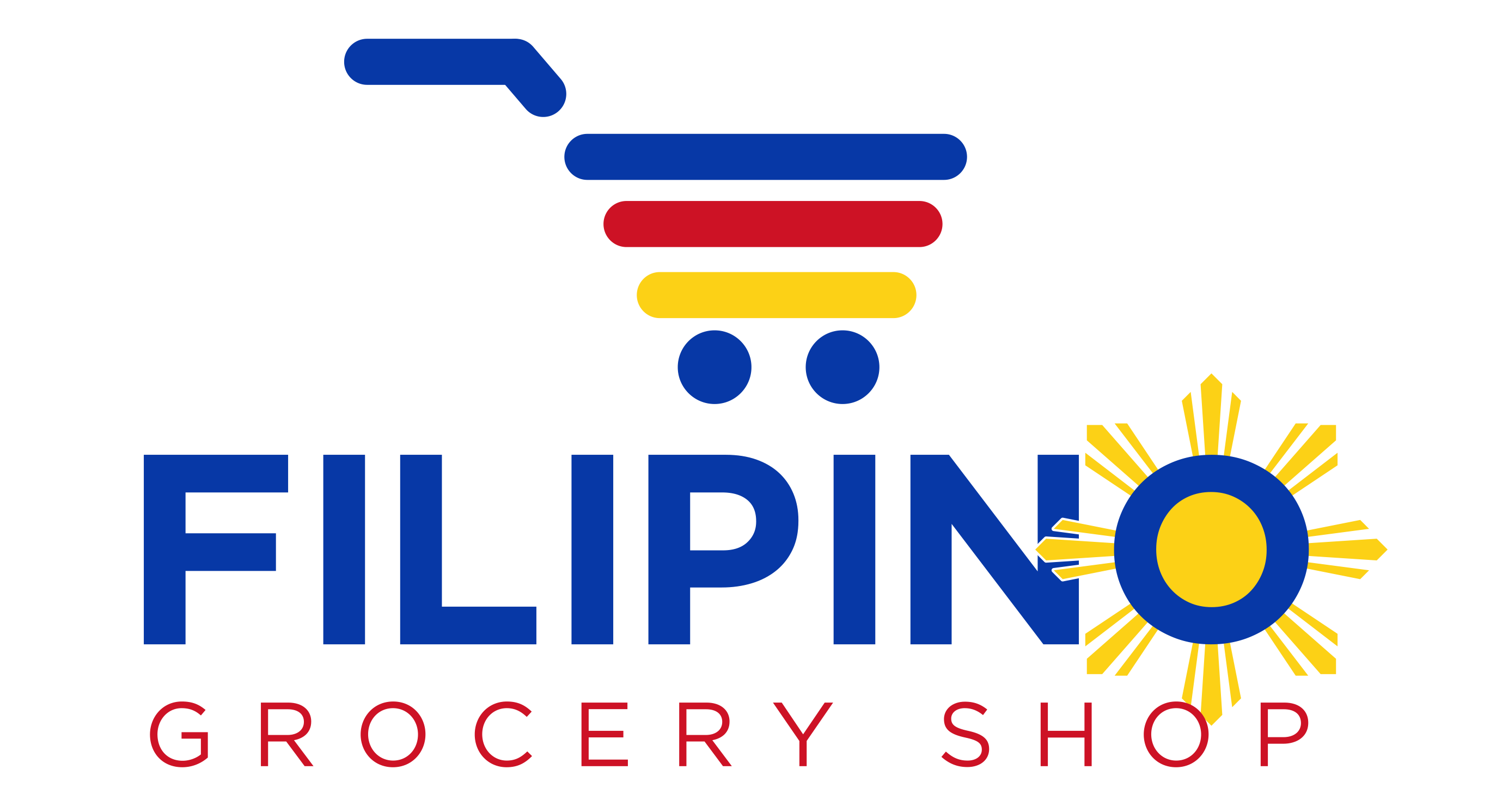FilipinoGrocery.nl