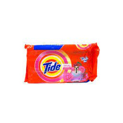 Tide Detergent Bar Original...