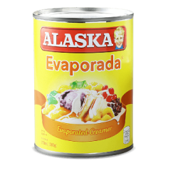 Pinakurat Suka Original 250ml