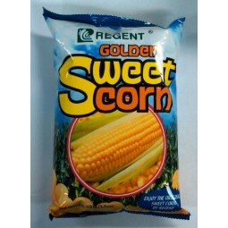Golden Sweet Corn 60gr- Regent