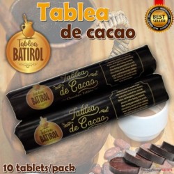 Happy Garlic Peanuts 100 gr...