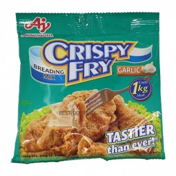 Ajinomoto Crispy Fry...