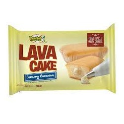 Glutinous Rice (Malagkit...