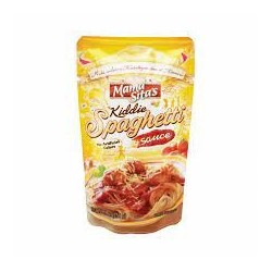 Century Tuna Flakes in...
