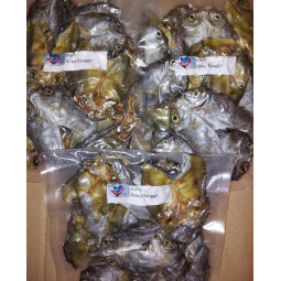 Dried Fish Danggit Unsalted...