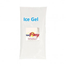 Ice gel / Ice Pack 200g per...