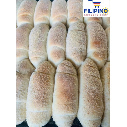 Pre-order Spanish Bread 10pcs
