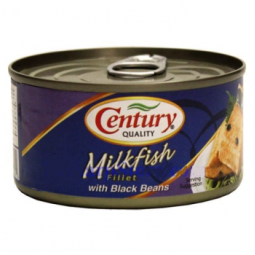 Century Marinated Milkfish...