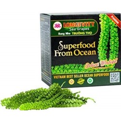 Fish Selection / Seafoods...
